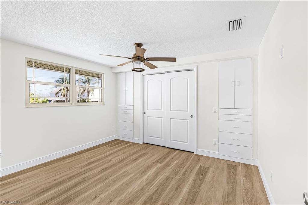 GULFHAVEN - Residential
