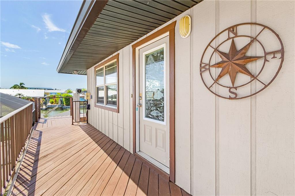 GULFHAVEN - Residential