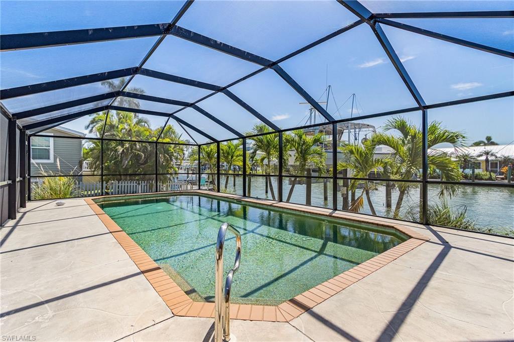 GULFHAVEN - Residential