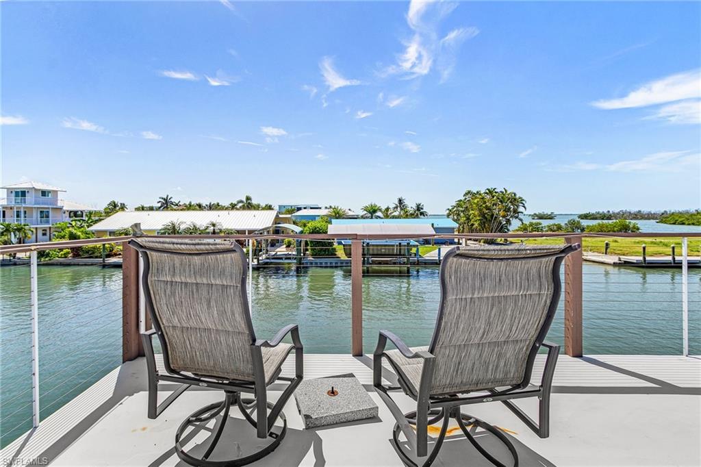 GULFHAVEN - Residential