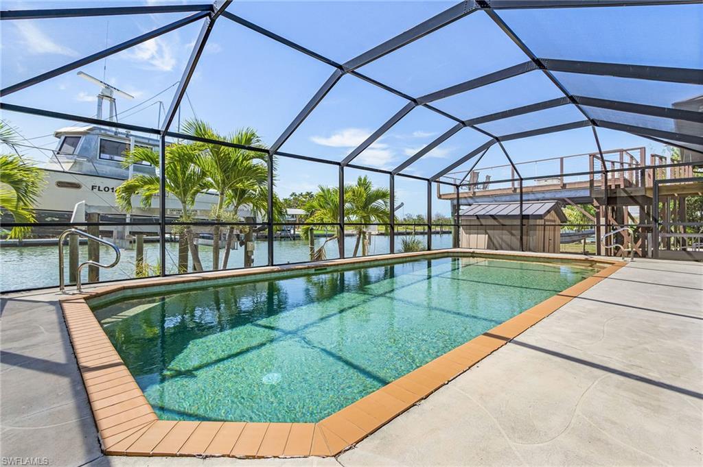 GULFHAVEN - Residential