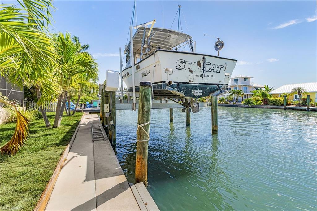 GULFHAVEN - Residential