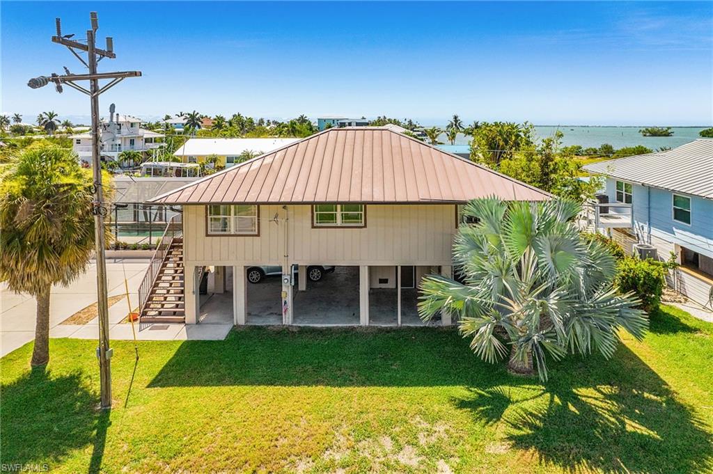 GULFHAVEN - Residential