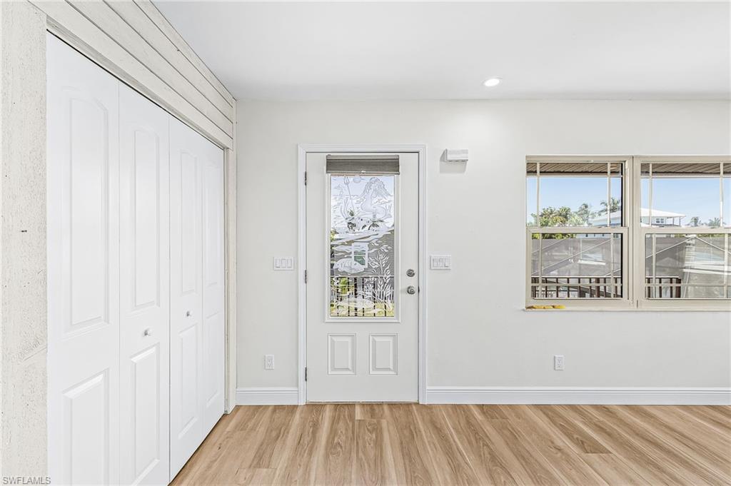 GULFHAVEN - Residential