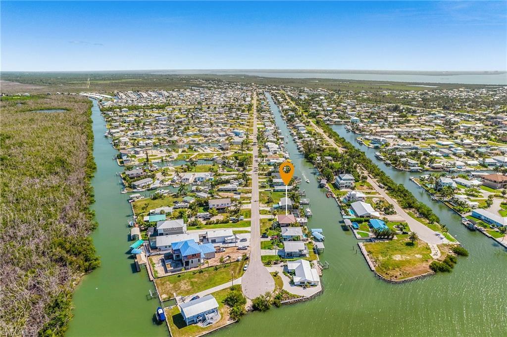 GULFHAVEN - Residential