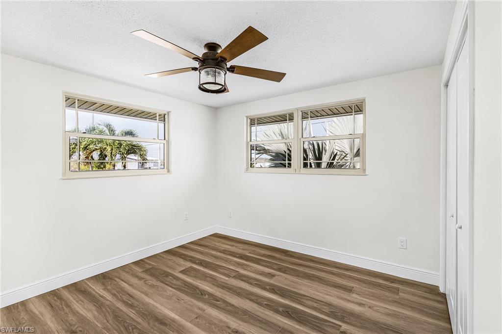 GULFHAVEN - Residential
