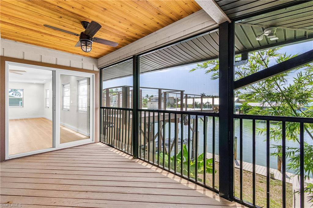 GULFHAVEN - Residential