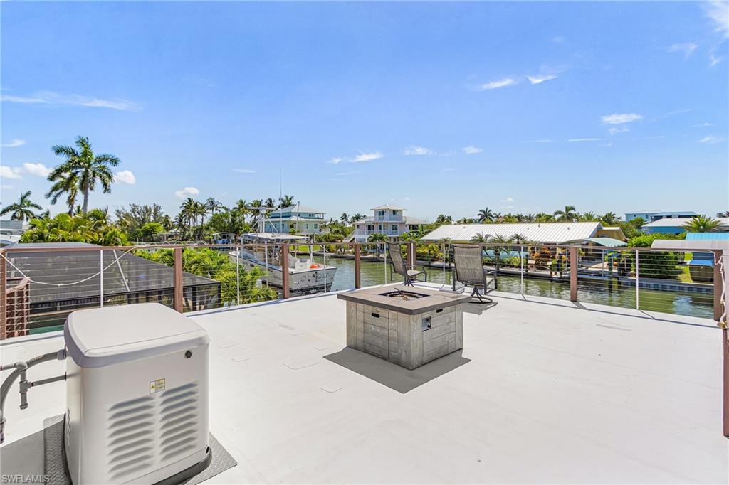GULFHAVEN - Residential