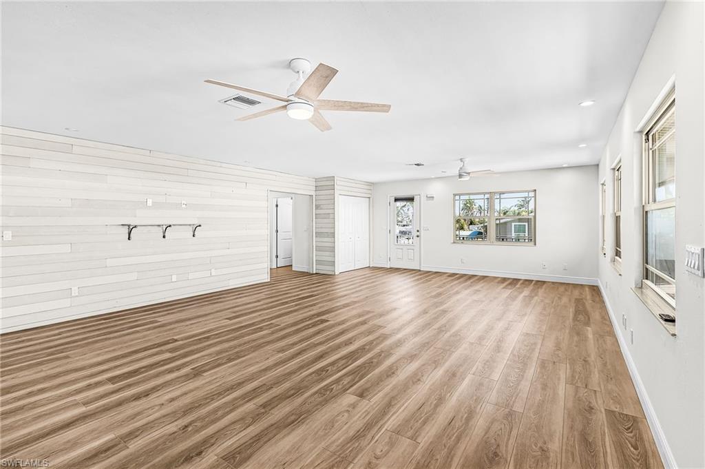 GULFHAVEN - Residential