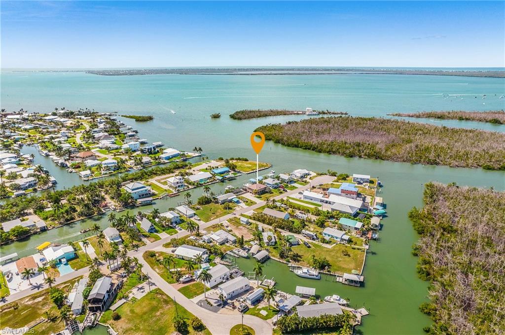 GULFHAVEN - Residential