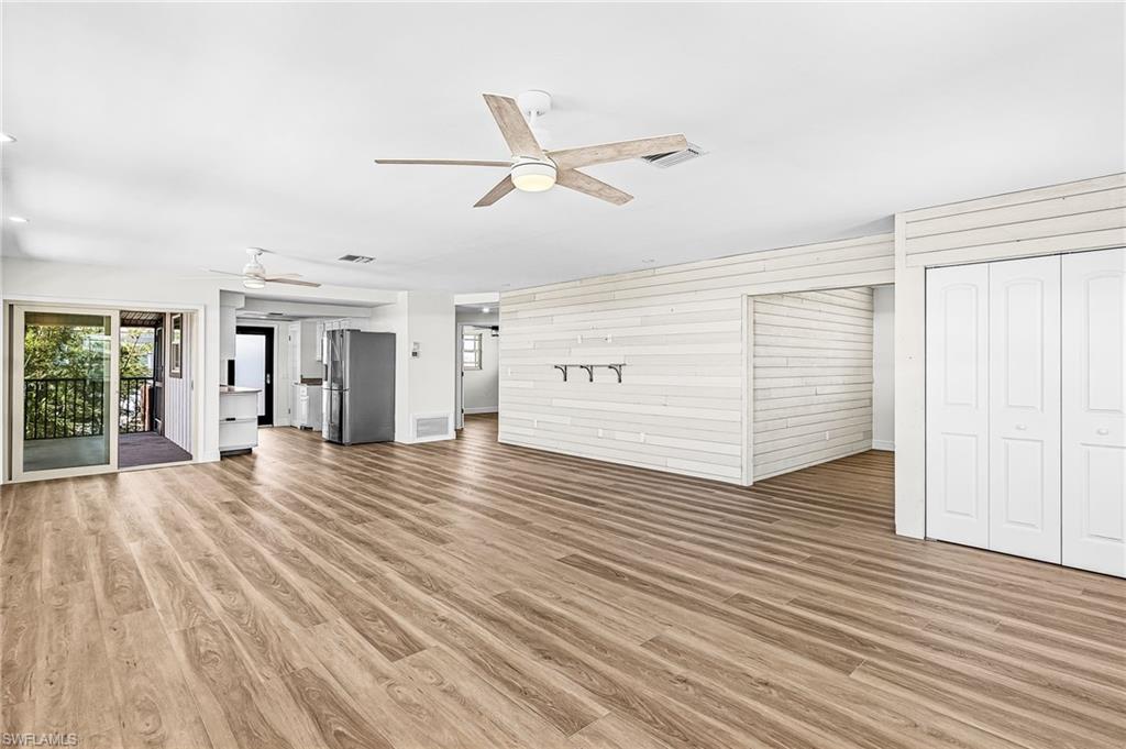 GULFHAVEN - Residential