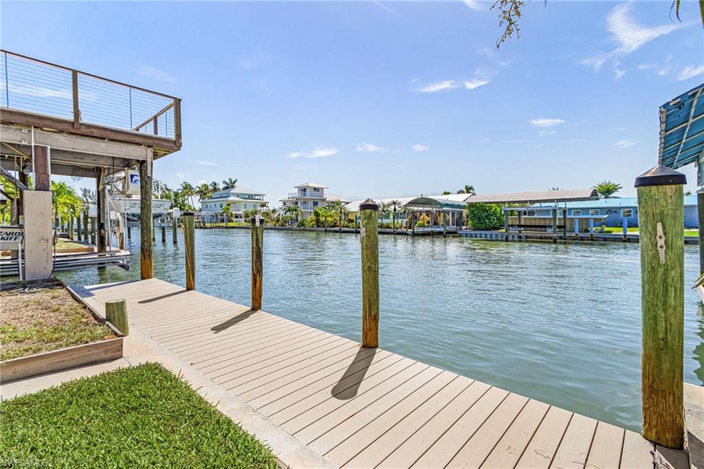 GULFHAVEN - Residential