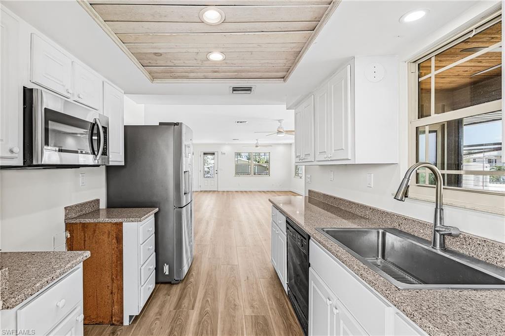 GULFHAVEN - Residential