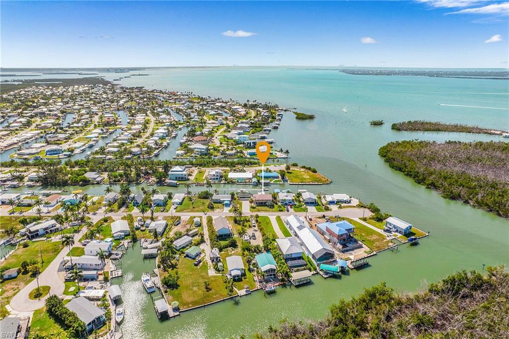 GULFHAVEN - Residential