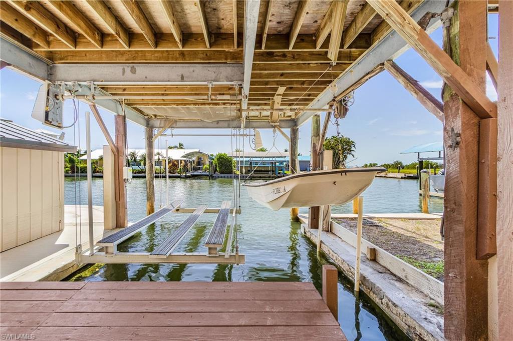 GULFHAVEN - Residential