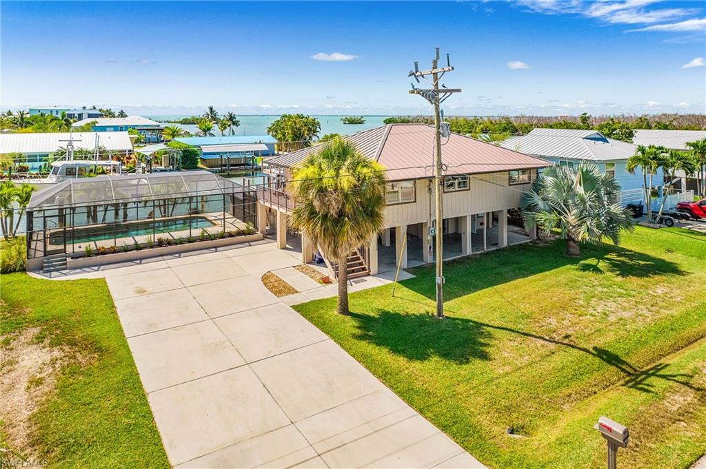 GULFHAVEN - Residential