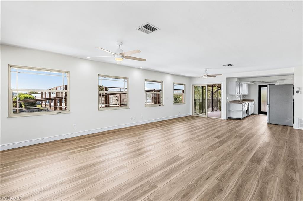 GULFHAVEN - Residential