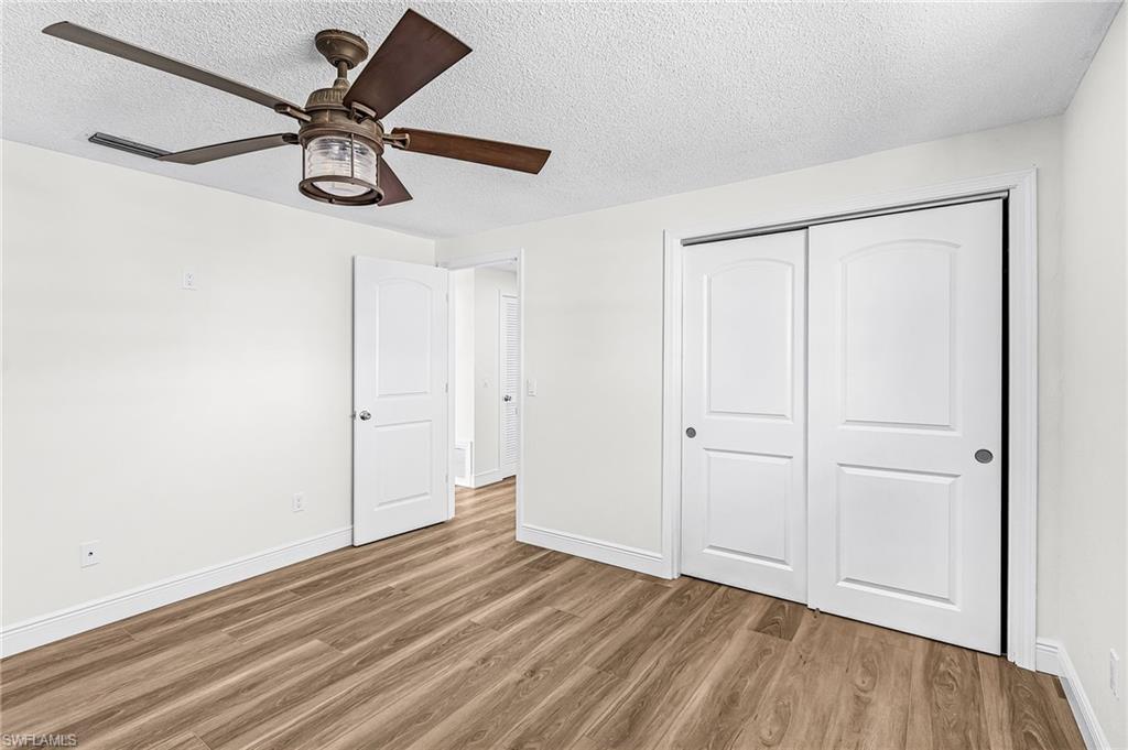 GULFHAVEN - Residential