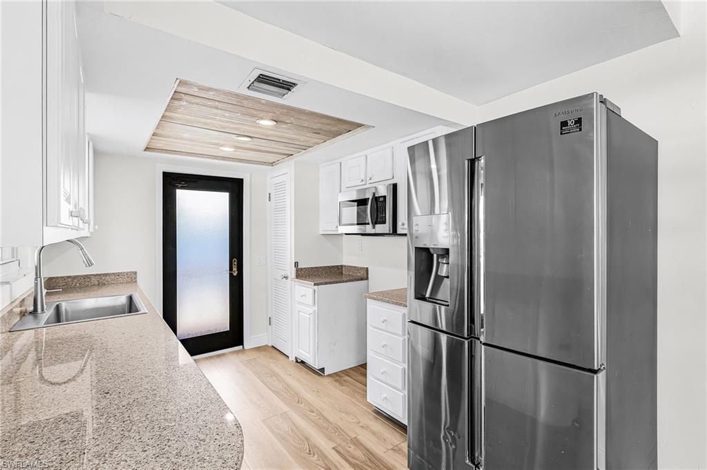 GULFHAVEN - Residential