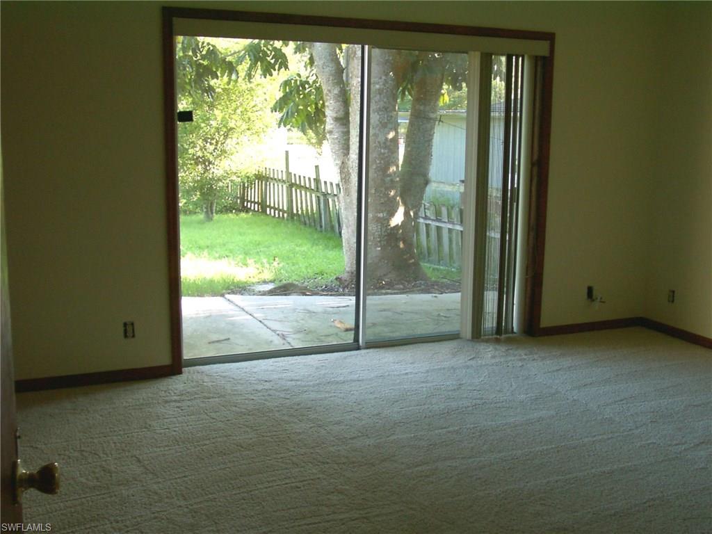 MYRTLE COVE ACRES - Residential