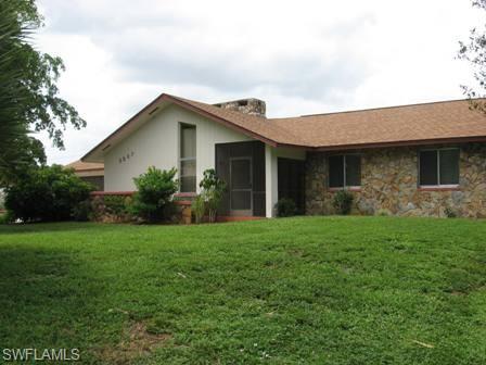 MYRTLE COVE ACRES - Residential