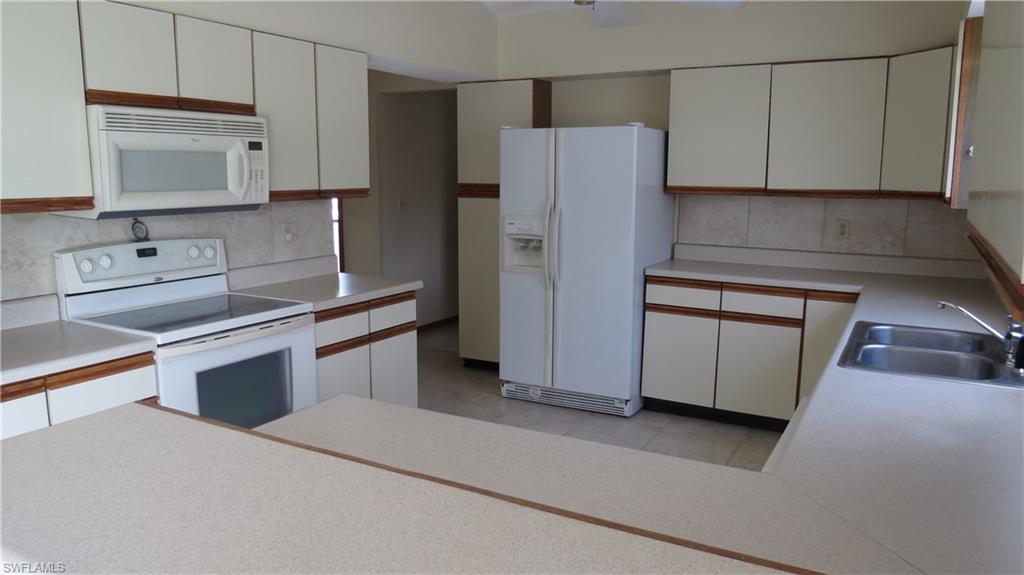 MYRTLE COVE ACRES - Residential