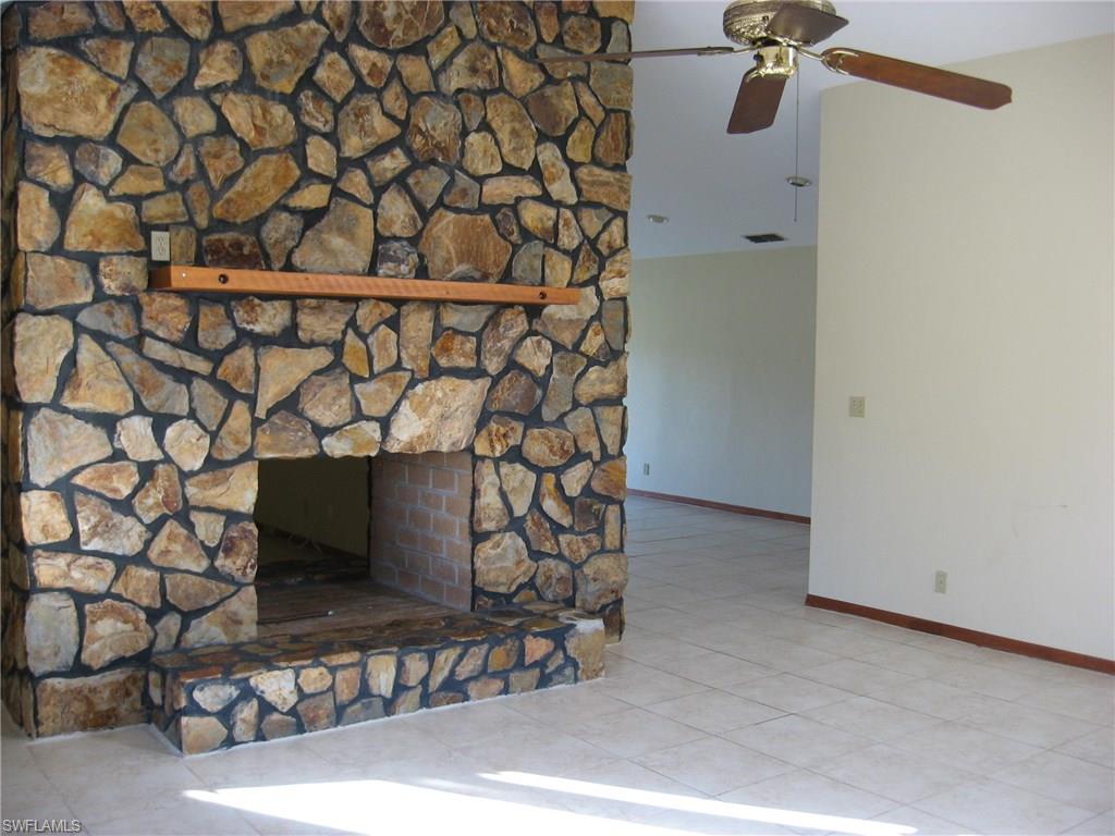 MYRTLE COVE ACRES - Residential