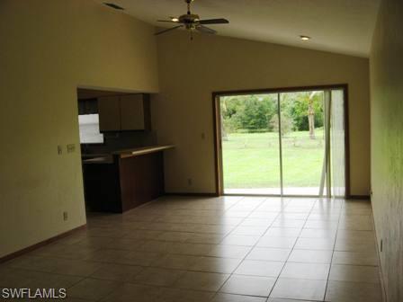 MYRTLE COVE ACRES - Residential