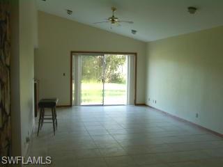 MYRTLE COVE ACRES - Residential