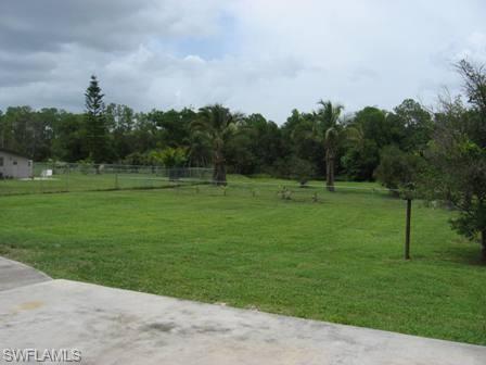 MYRTLE COVE ACRES - Residential