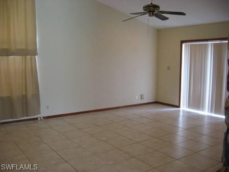 MYRTLE COVE ACRES - Residential