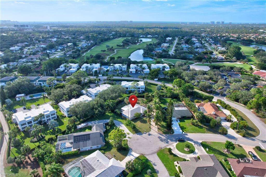 PALM RIVER ESTATES - Residential