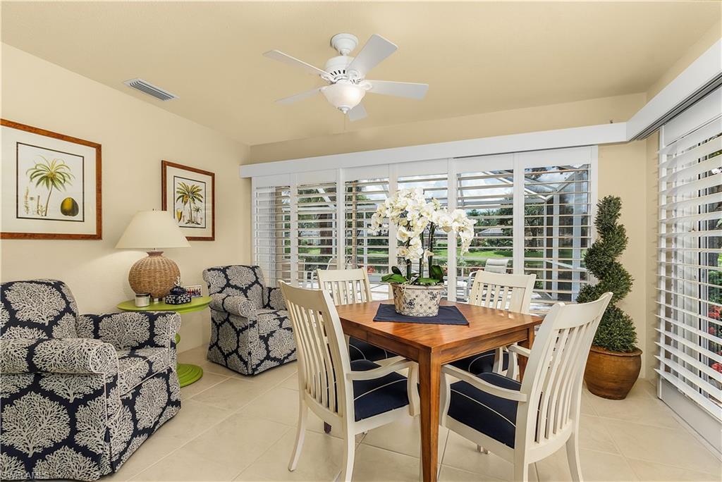 ISLAND WALK - Residential