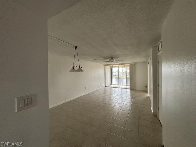 RIVER TOWERS CONDO - Residential