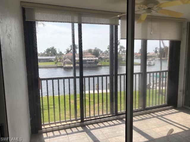 RIVER TOWERS CONDO - Residential