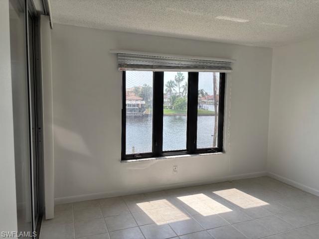 RIVER TOWERS CONDO - Residential