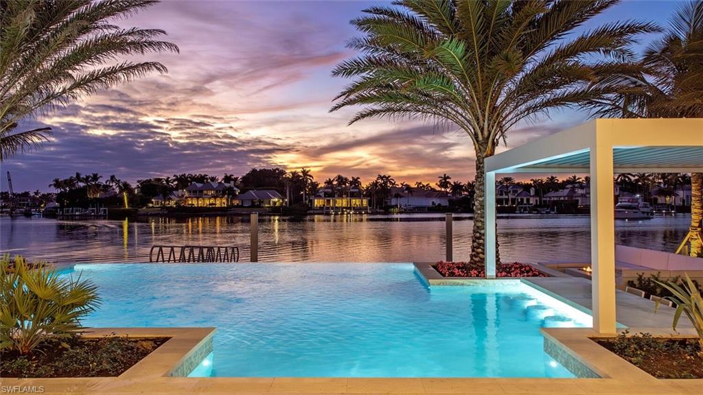 PORT ROYAL - Residential