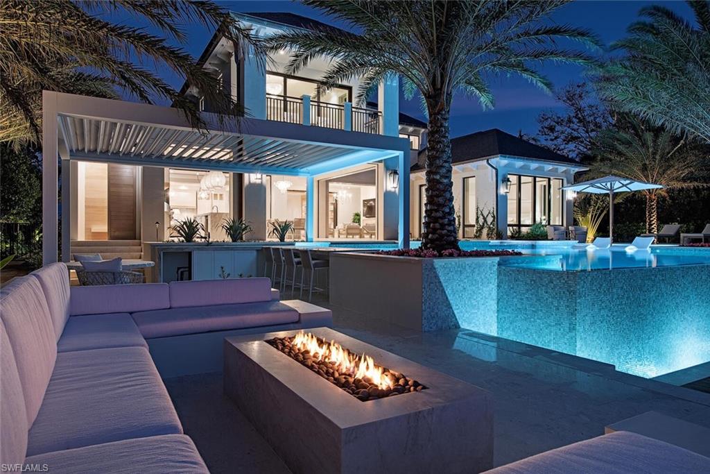 PORT ROYAL - Residential