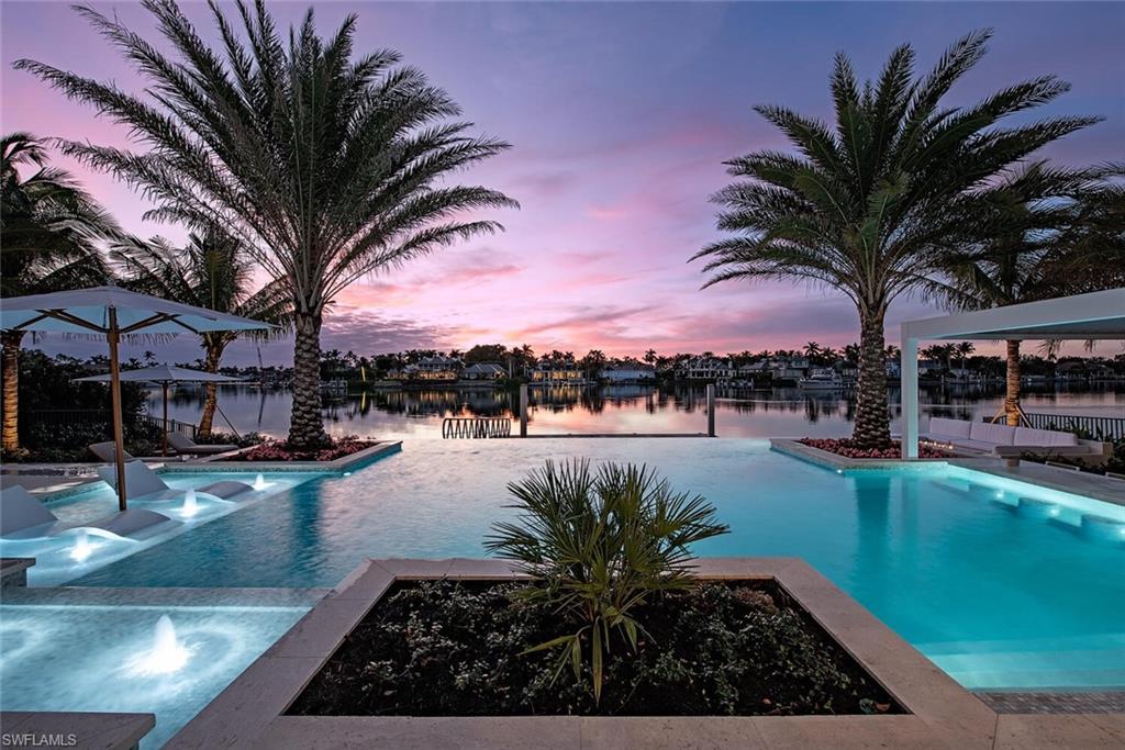 PORT ROYAL - Residential
