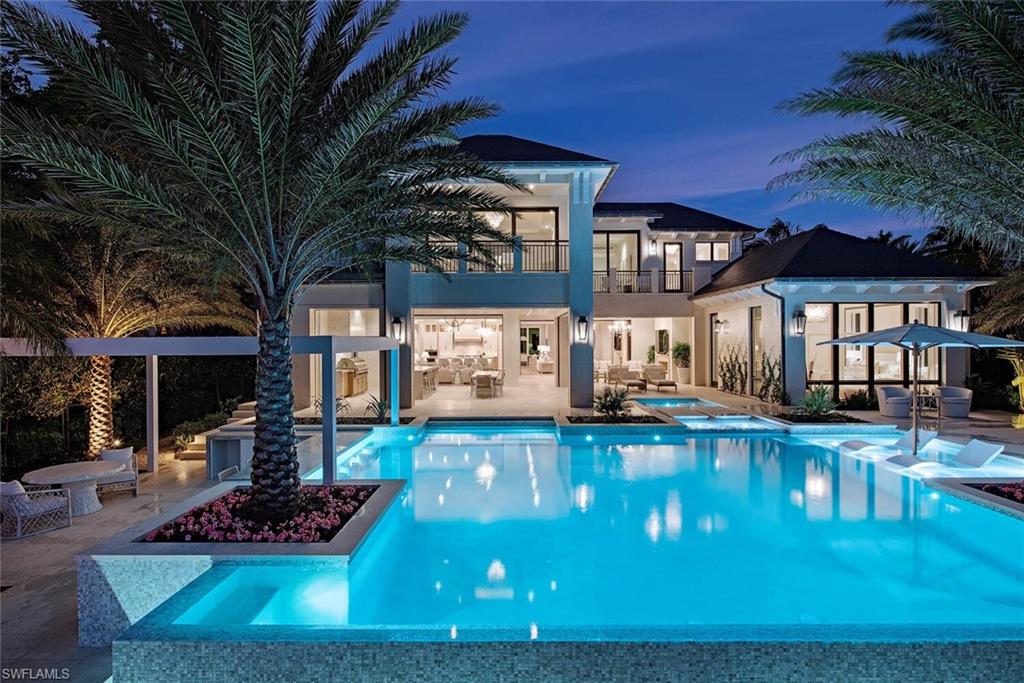 PORT ROYAL - Residential