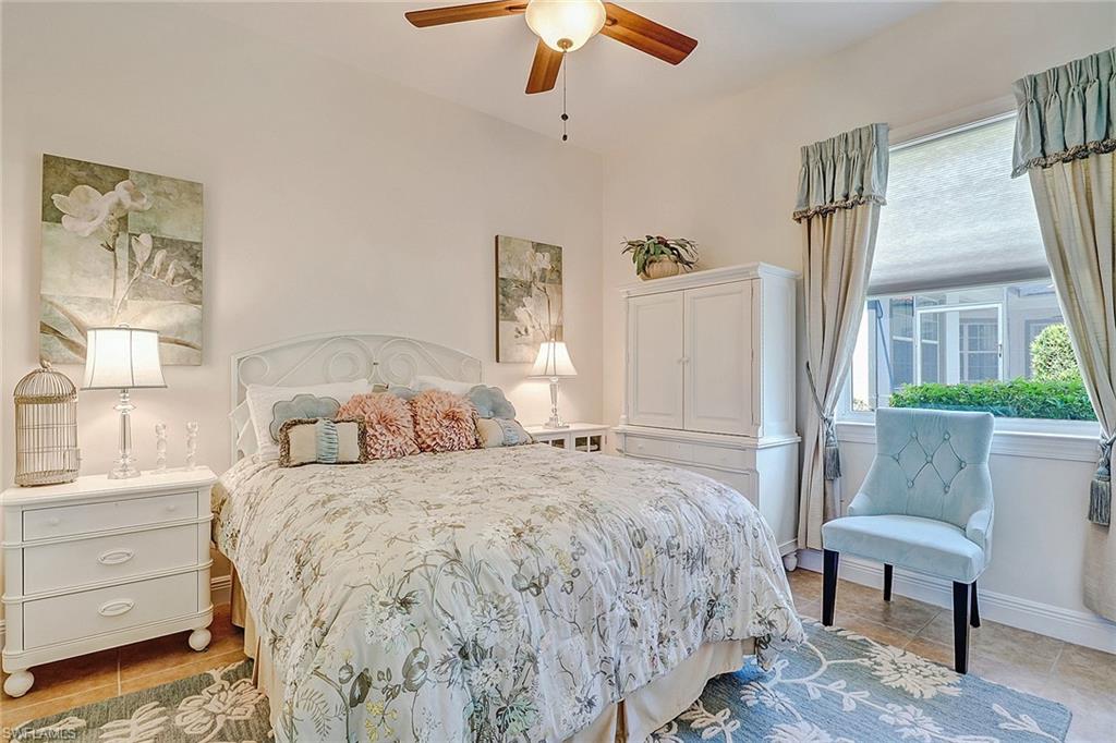 HORSE CREEK ESTATES - Residential