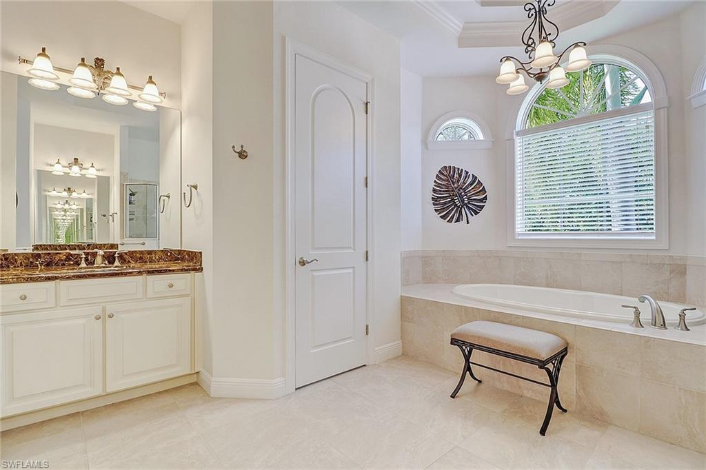 HORSE CREEK ESTATES - Residential