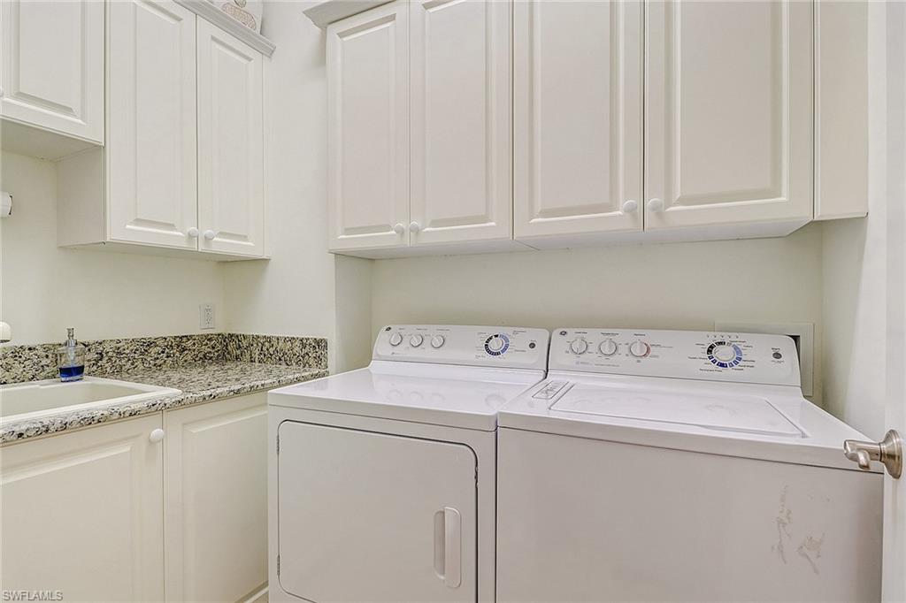 HORSE CREEK ESTATES - Residential