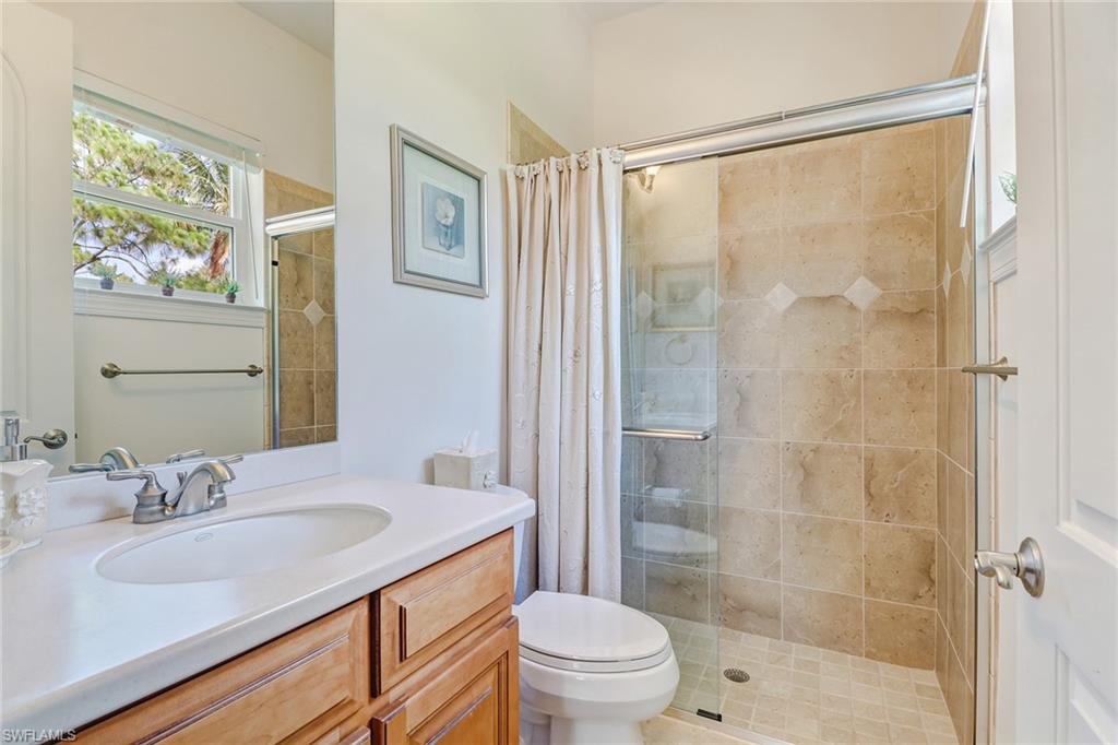 HORSE CREEK ESTATES - Residential