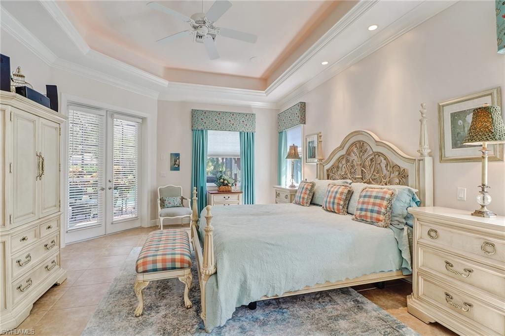 HORSE CREEK ESTATES - Residential