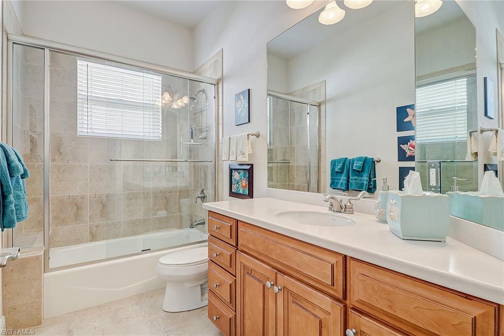 HORSE CREEK ESTATES - Residential