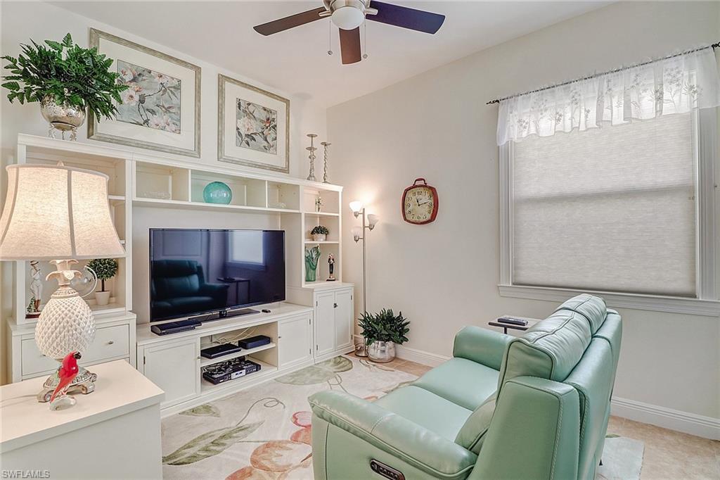 HORSE CREEK ESTATES - Residential