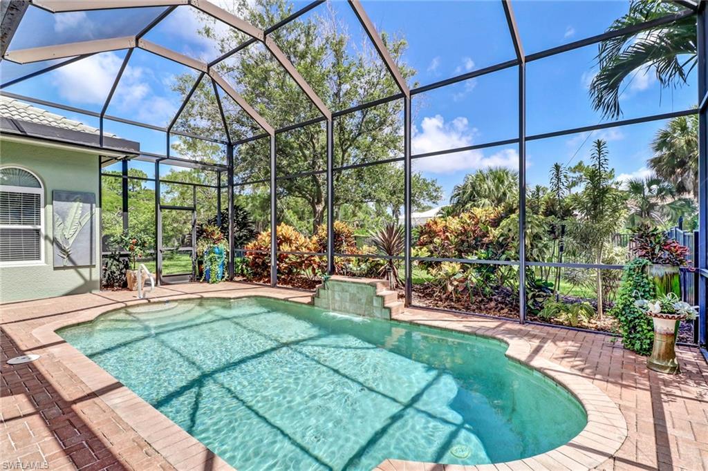 HORSE CREEK ESTATES - Residential