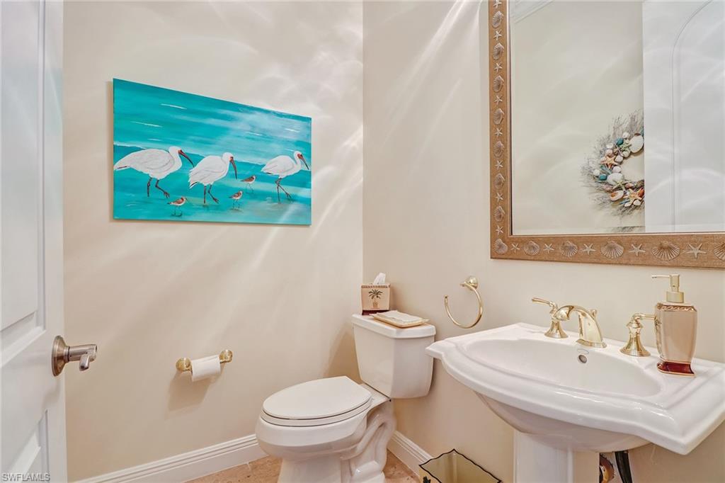 HORSE CREEK ESTATES - Residential