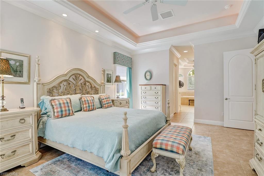 HORSE CREEK ESTATES - Residential